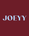 Joeyy - Home